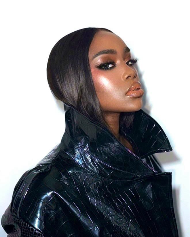 PERRUQUE - LORENA – Image 2