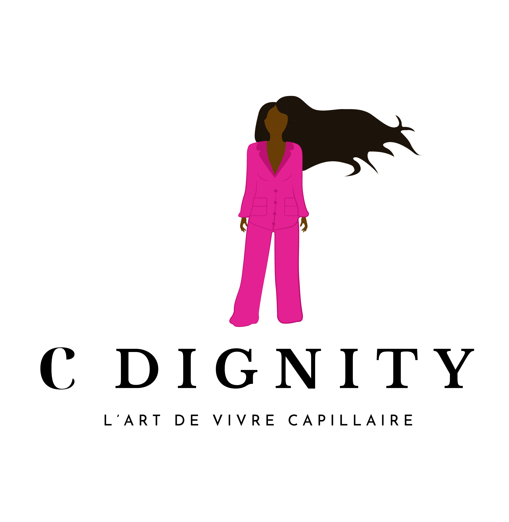c Dignity